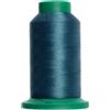 Isacord 4643