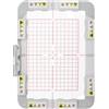 Brother Telaio Magnetico per Ricamo serie F - Compatibile con Macchine Brother - Varie Misure