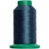 Isacord 4644