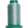 Isacord 4752