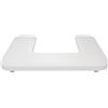 Janome Piano di Prolunga per Janome MC500E / MC550E / MC400E