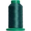 Isacord 5233
