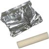 Gnoato Lino Stick Pulente Per Piastra Ferro Da Stiro