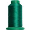 Isacord 5415