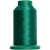 Isacord 5422