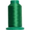 Isacord 5513