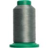 Isacord 5552