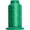 Isacord 5613