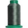Isacord 5664