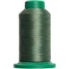 Isacord 5743