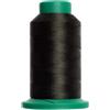 Isacord 5866