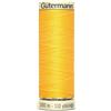 Gutermann Gütermann Cucitutto - Filo Poliestere 100 m - 100% Poliestere - Bianco, Nero, Beige, Giallo, Grigio, Marrone