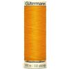 Gutermann Gütermann Cucitutto - Filo Poliestere 100 m - 100% Poliestere - Bianco, Nero, Beige, Giallo, Grigio, Marrone