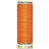 Gutermann Gütermann Cucitutto - Filo Poliestere 100 m - 100% Poliestere - Bianco, Nero, Beige, Giallo, Grigio, Marrone