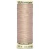 Gutermann Gütermann Cucitutto - Filo Poliestere 100 m - 100% Poliestere - Bianco, Nero, Beige, Giallo, Grigio, Marrone