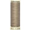Gutermann Gütermann Cucitutto - Filo Poliestere 100 m - 100% Poliestere - Bianco, Nero, Beige, Giallo, Grigio, Marrone
