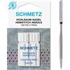 Schmetz Ago ad Ali per Punto Giorno / Lancia - Sistema 130/705 H-WING -Varie finezze