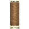 Gutermann Gütermann Cucitutto - Filo Poliestere 100 m - 100% Poliestere - Bianco, Nero, Beige, Giallo, Grigio, Marrone