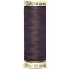 Gutermann Gütermann Cucitutto - Filo Poliestere 100 m - 100% Poliestere - Bianco, Nero, Beige, Giallo, Grigio, Marrone