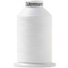 Gutermann Gütermann Bulky-Lock Nº 80 - Filo per Tagliacuci Overlock - 1000 mt - 100% Poliestere- 7 Colori