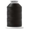 Gutermann Gütermann Bulky-Lock Nº 80 - Filo per Tagliacuci Overlock - 1000 mt - 100% Poliestere- 7 Colori