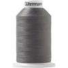 Gutermann Gütermann Bulky-Lock Nº 80 - Filo per Tagliacuci Overlock - 1000 mt - 100% Poliestere- 7 Colori