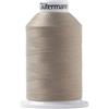 Gutermann Gütermann Bulky-Lock Nº 80 - Filo per Tagliacuci Overlock - 1000 mt - 100% Poliestere- 7 Colori
