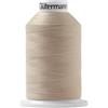 Gutermann Gütermann Bulky-Lock Nº 80 - Filo per Tagliacuci Overlock - 1000 mt - 100% Poliestere- 7 Colori