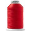 Gutermann Gütermann Bulky-Lock Nº 80 - Filo per Tagliacuci Overlock - 1000 mt - 100% Poliestere- 7 Colori