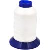 Gnoato Lino Geral Filato per Pelle 1200m - 38 Colori