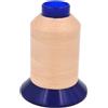 Gnoato Lino Geral Filato per Pelle 1200m - 38 Colori