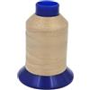 Gnoato Lino Geral Filato per Pelle 1200m - 38 Colori