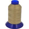 Gnoato Lino Geral Filato per Pelle 1200m - 38 Colori