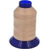 Gnoato Lino Geral Filato per Pelle 1200m - 38 Colori
