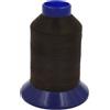 Gnoato Lino Geral Filato per Pelle 1200m - 38 Colori