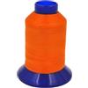 Gnoato Lino Geral Filato per Pelle 1200m - 38 Colori