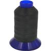 Gnoato Lino Geral Filato per Pelle 1200m - 38 Colori