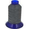 Gnoato Lino Geral Filato per Pelle 1200m - 38 Colori