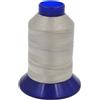 Gnoato Lino Geral Filato per Pelle 1200m - 38 Colori