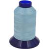Gnoato Lino Geral Filato per Pelle 1200m - 38 Colori