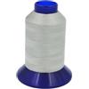Gnoato Lino Geral Filato per Pelle 1200m - 38 Colori
