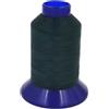 Gnoato Lino Geral Filato per Pelle 1200m - 38 Colori