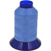 Gnoato Lino Geral Filato per Pelle 1200m - 38 Colori