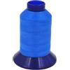 Gnoato Lino Geral Filato per Pelle 1200m - 38 Colori