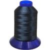 Gnoato Lino Geral Filato per Pelle 1200m - 38 Colori