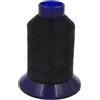 Gnoato Lino Geral Filato per Pelle 1200m - 38 Colori