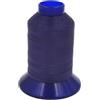 Gnoato Lino Geral Filato per Pelle 1200m - 38 Colori