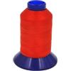 Gnoato Lino Geral Filato per Pelle 1200m - 38 Colori