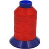 Gnoato Lino Geral Filato per Pelle 1200m - 38 Colori