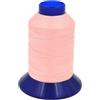 Gnoato Lino Geral Filato per Pelle 1200m - 38 Colori
